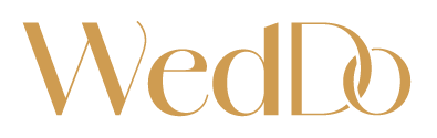 WedDo